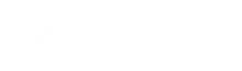 LifeWise