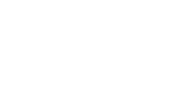 Moda Health
