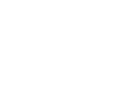 Oregon Health Plan
