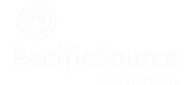 Pacific Source