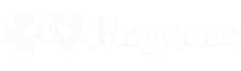 Regence