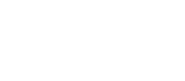 Allcare