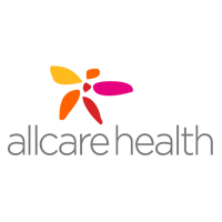 AllCare-Health