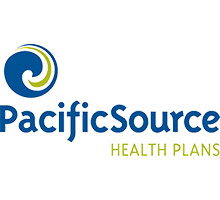 Pacific-Source-(2)