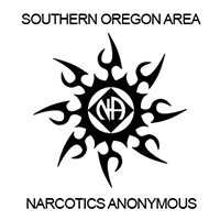 Southern-Oregon-Area-Narcotics-Anonymous