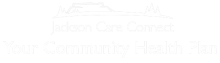 Jackson Care Connect