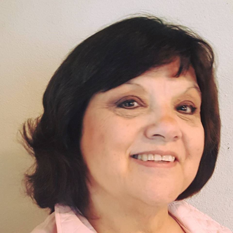 Diana Drews