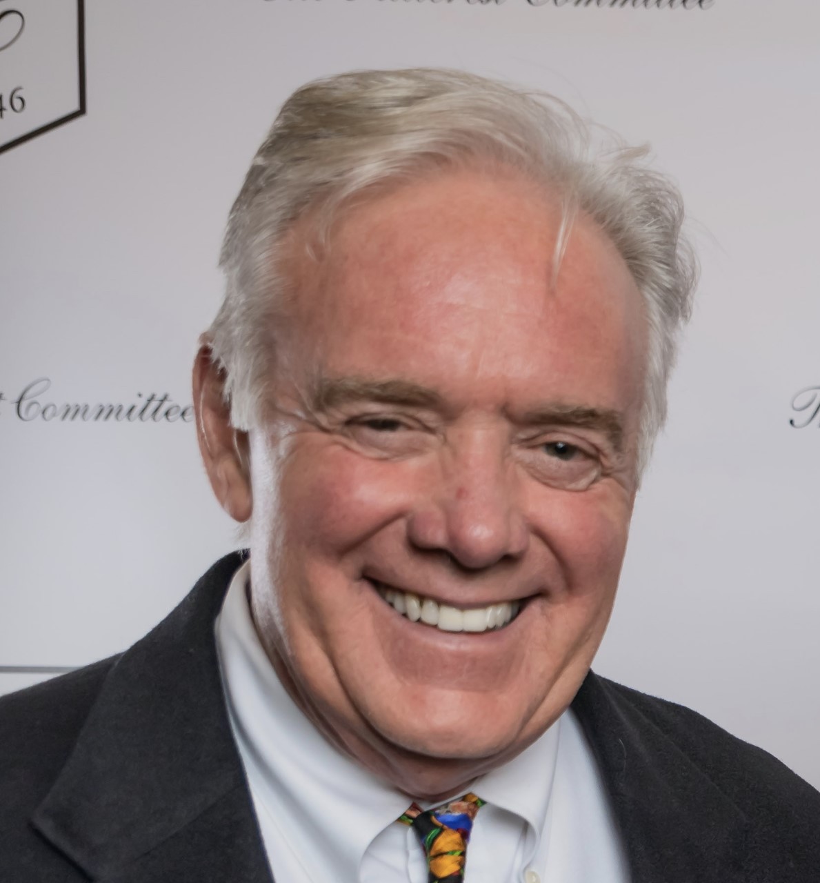 doug_diehl