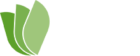 Addictions Recovery Center Logo