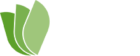 Addictions Recovery Center Inc logo